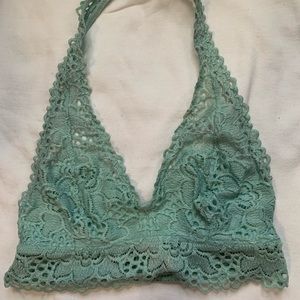 bralette